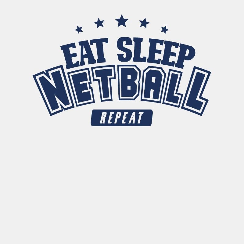 netball