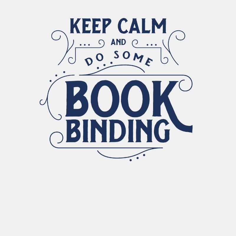 Buchbinden Buchbinder Binder Bücher Buch binden