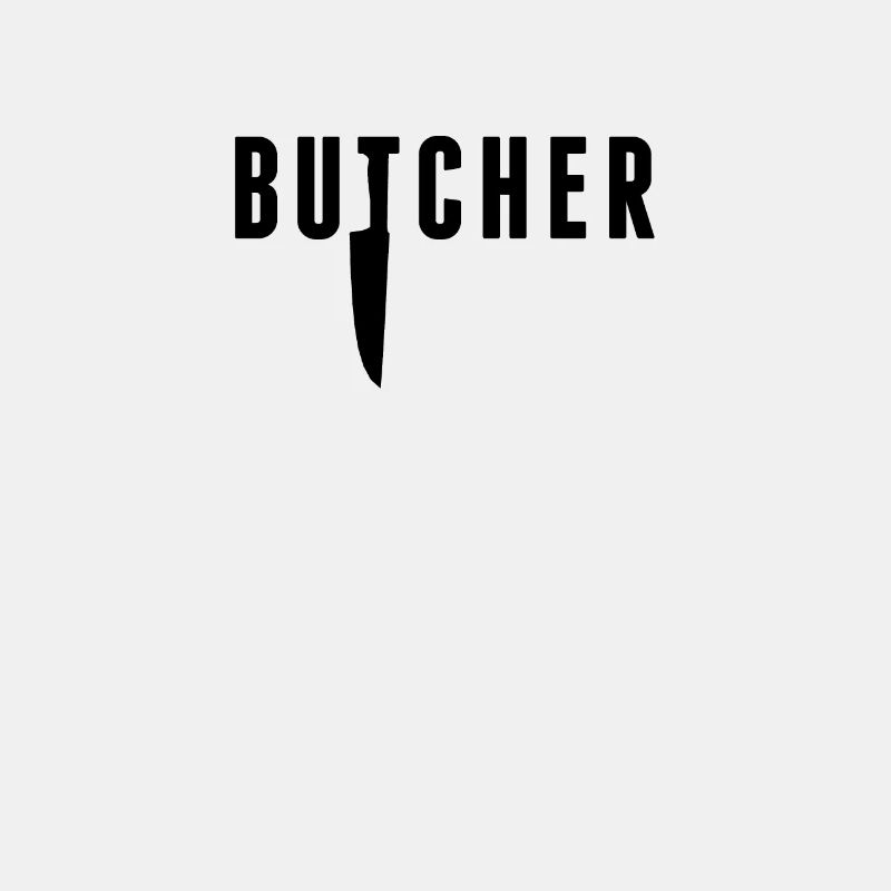 Boucher boucher