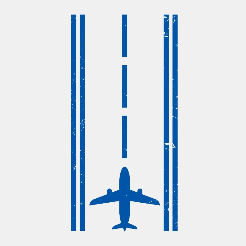 Pilot pilot gift