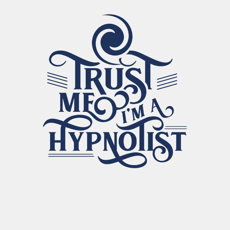 Team Hypnotist Hypnotic Hypnotize Hypnosis