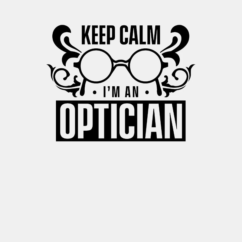Optiker