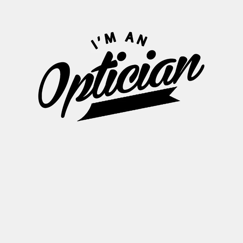 Optiker