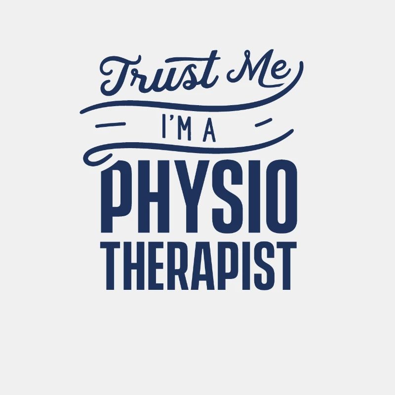 Team physio physiotherapist profession physiotherapy