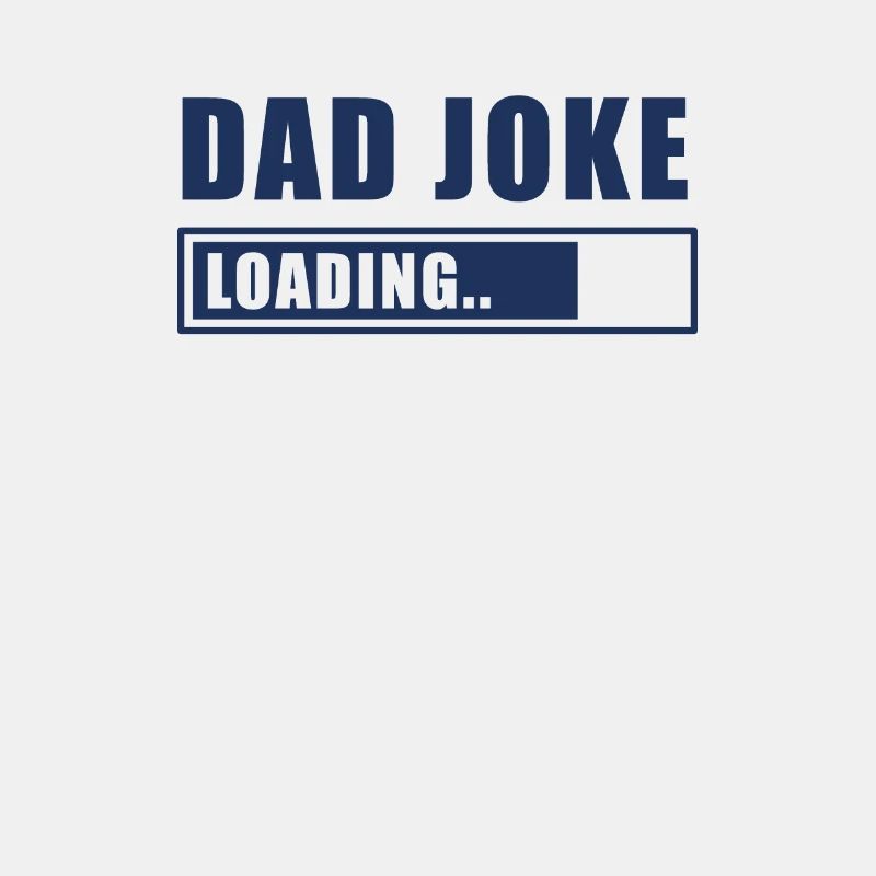 Dad Joke
