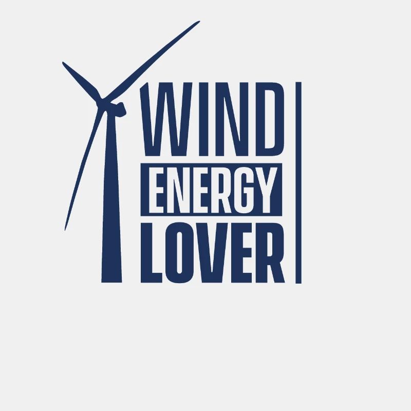Éolienne énergie éolienne énergie éolienne éolienne éolienne