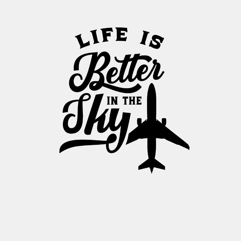 Pilot pilot airplane pilot fly aviator
