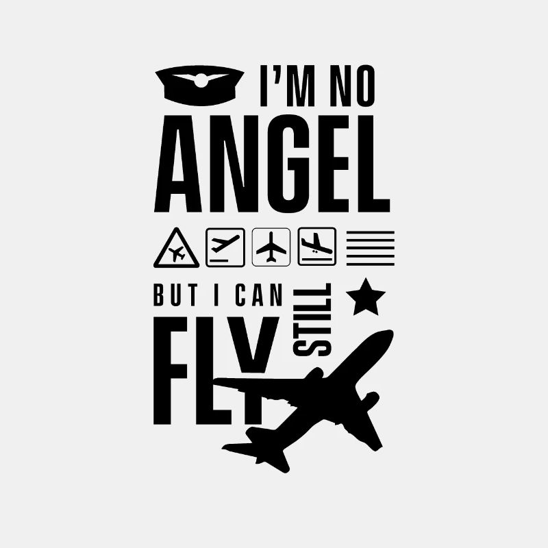 pilot