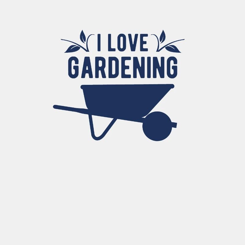 Gartenbau