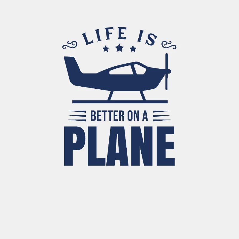 pilot