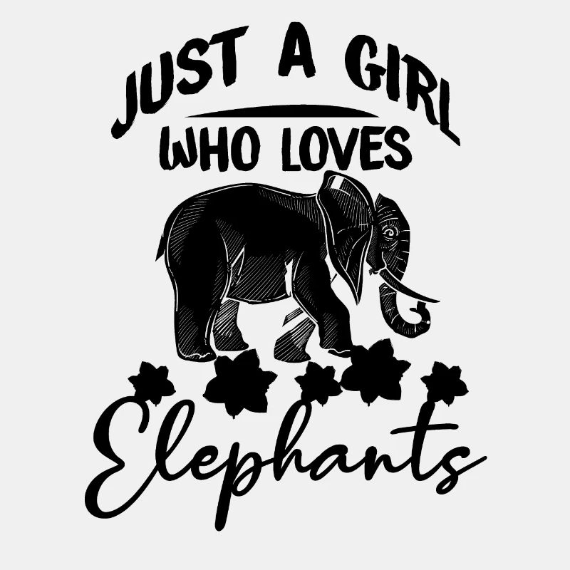 Éléphant éléphant
