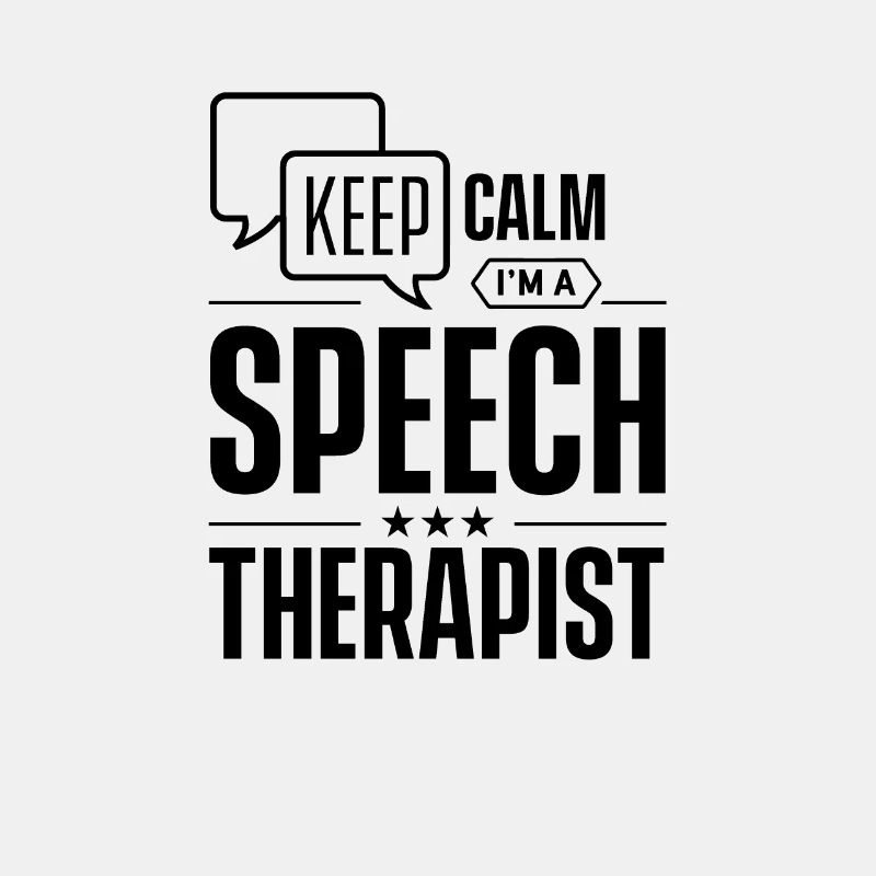 Speech therapist therapy speech therapy speech therapist speech