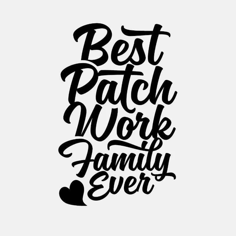 Meilleure famille de patchwork jamais famille recomposée