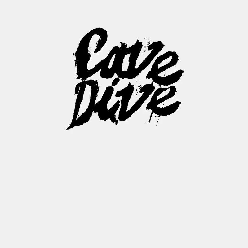 Cave Diving Cave Cave Diver Cave Diving