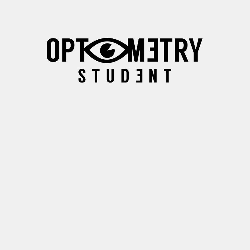 Optiker Optik Optometrist Augenoptiker Optometrie