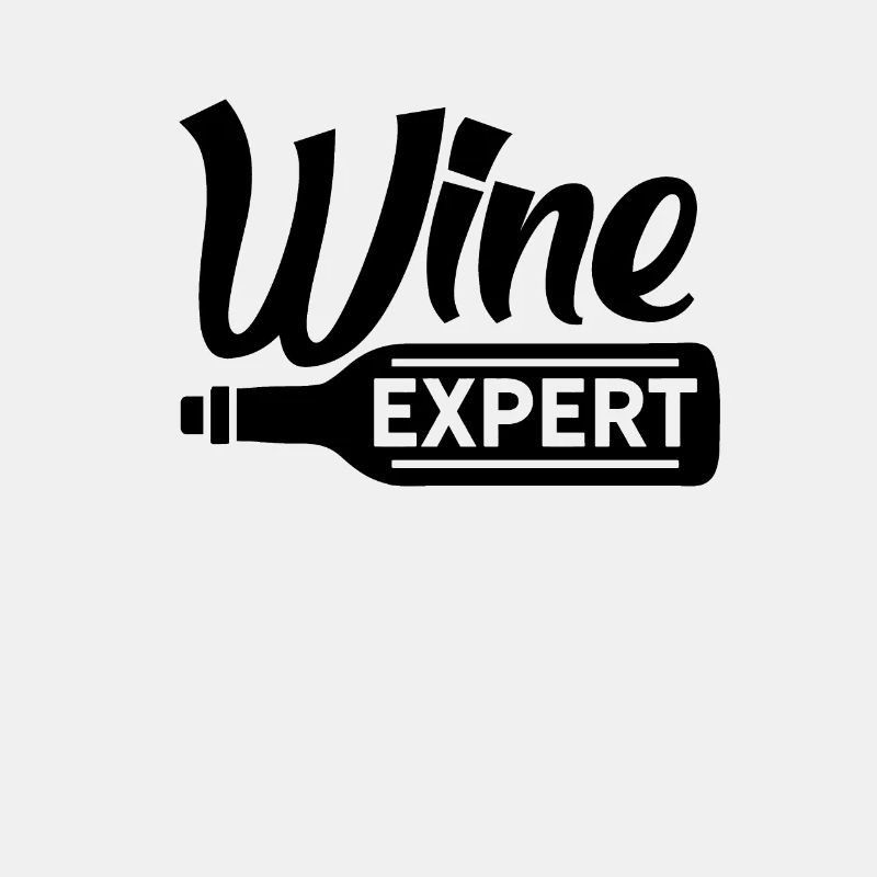 Wein Experte Trinken Winzer Weinglas Weine