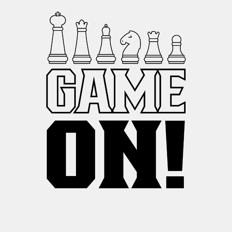 Chess Chess Game Chess Game Chess Piece