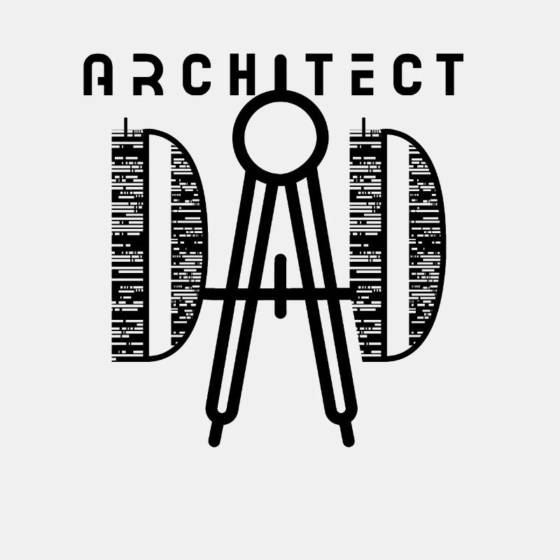 Architecte Papa Architecture Étudiant en architecture