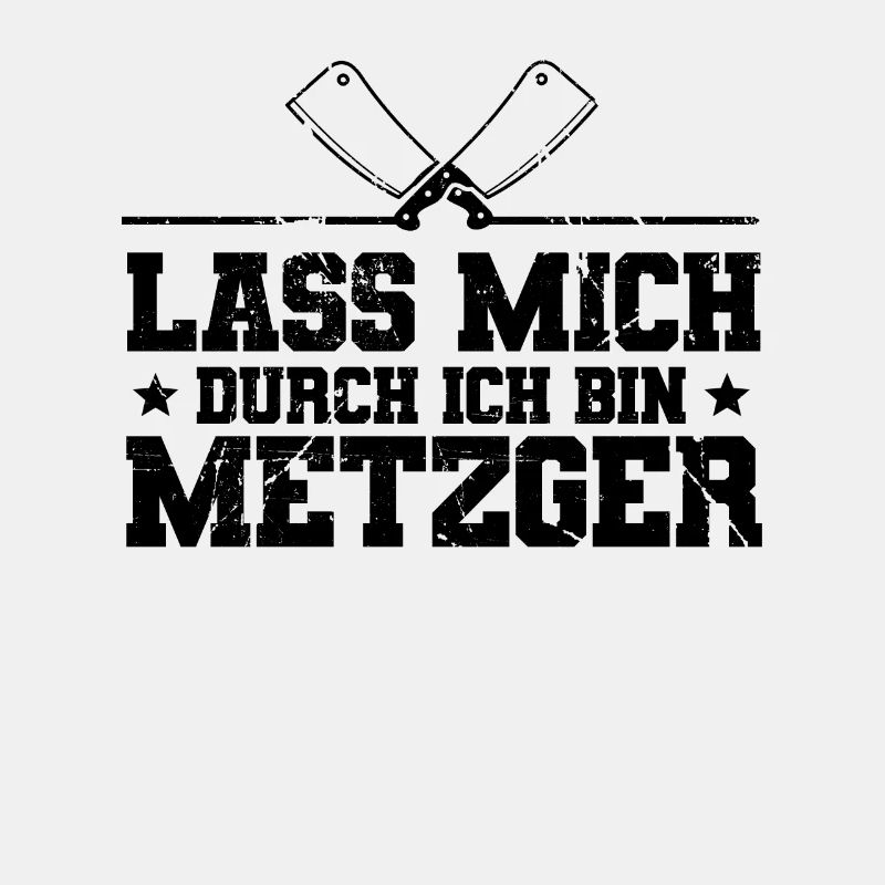 Fleischer Metzger