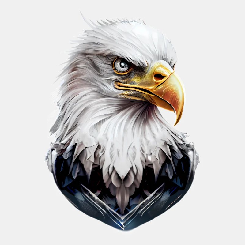 ShirtEagle