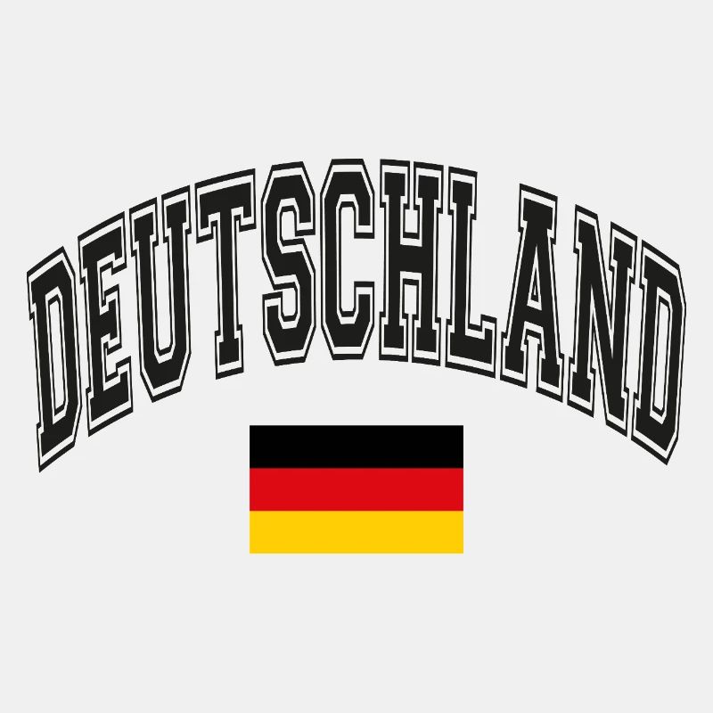 Deutschland