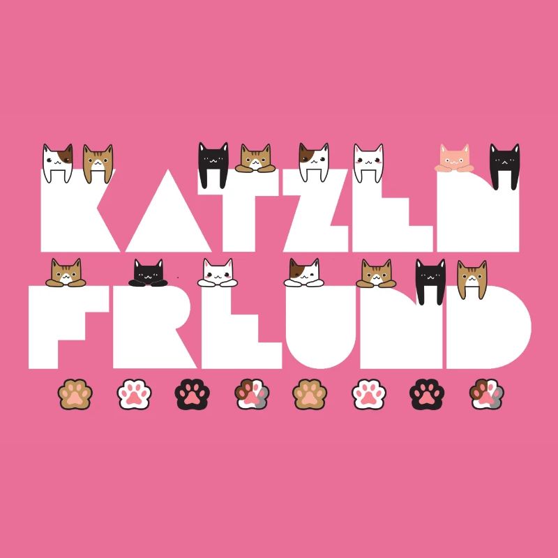 KATZENFREUND