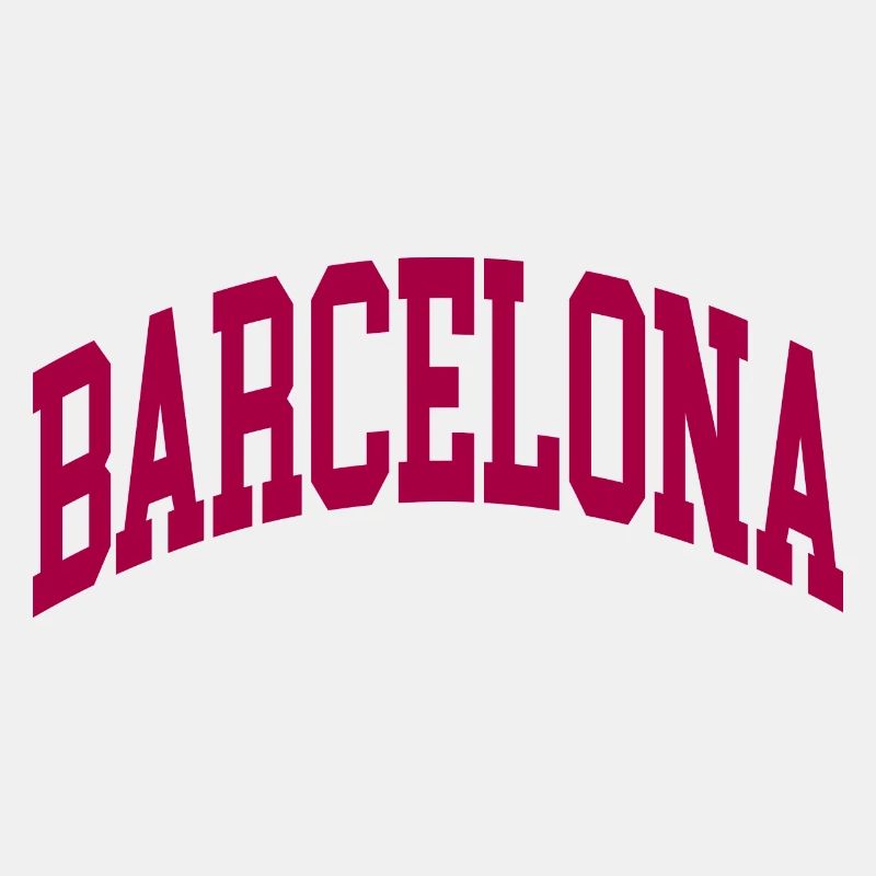 Barcelone