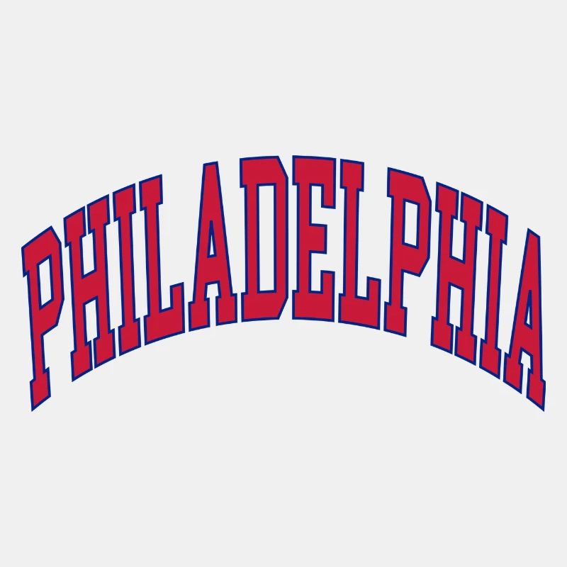 Philadelphia