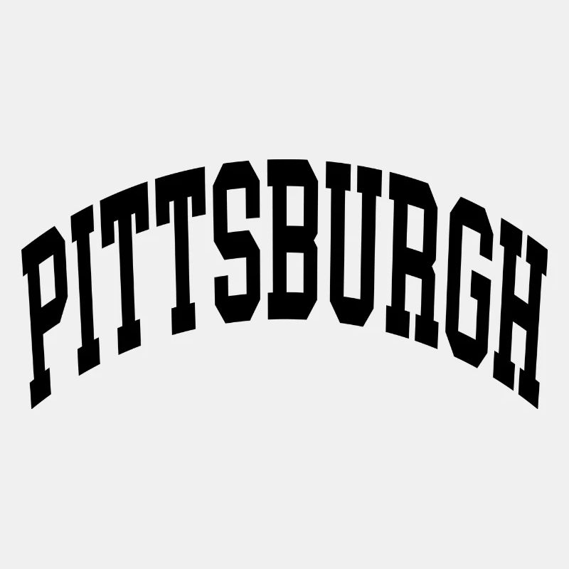 Pittsburgh