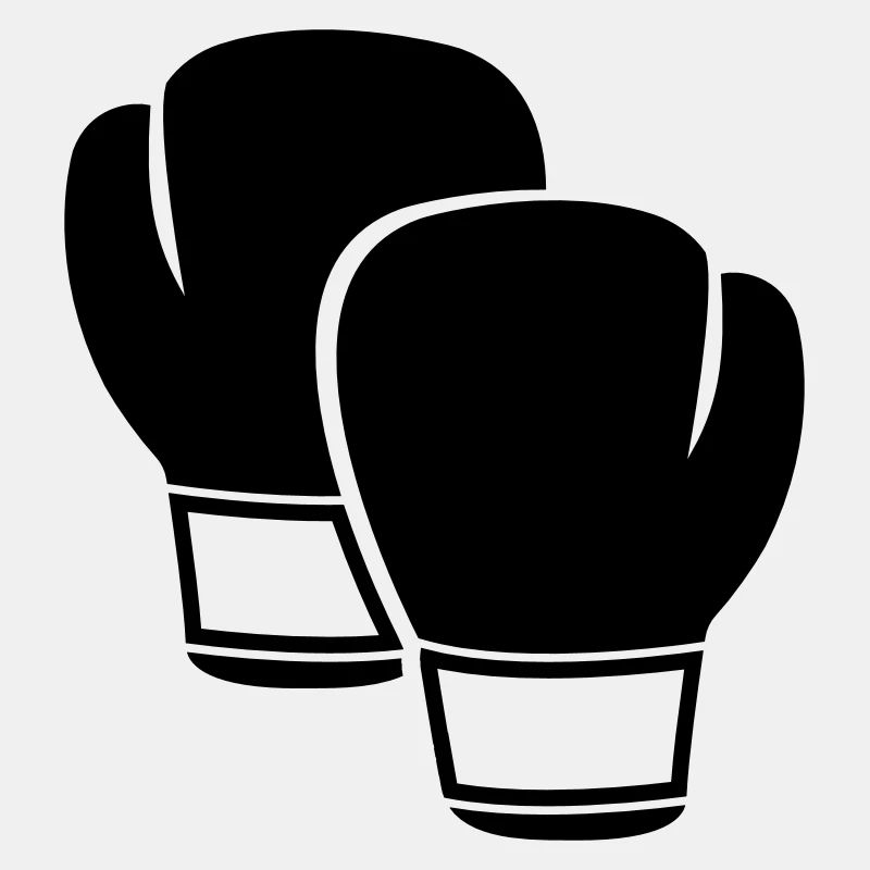 Boxing