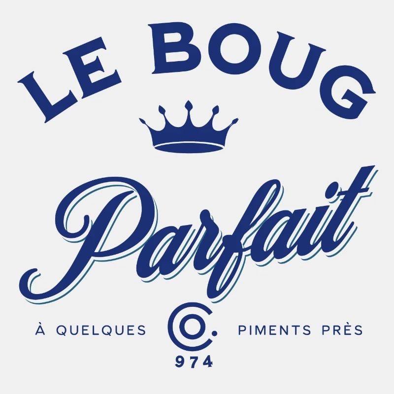 Le Boug Parfait