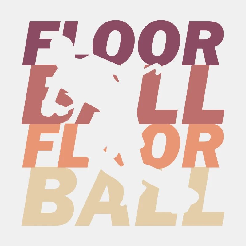 Floorball