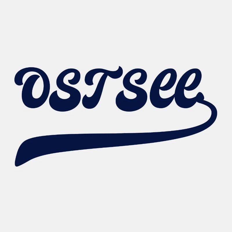 Ostsee
