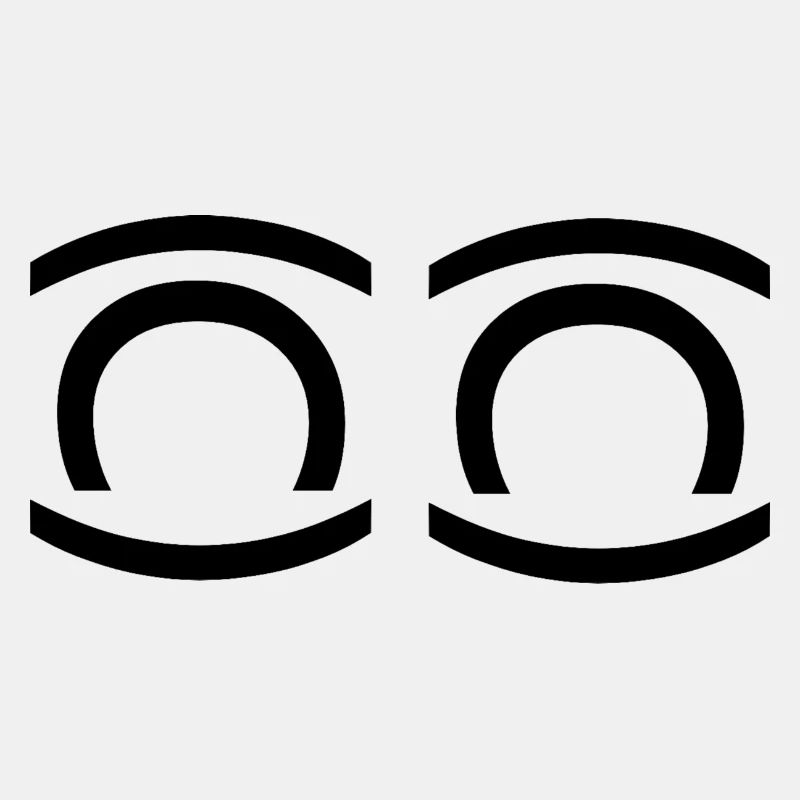 Punktauge
