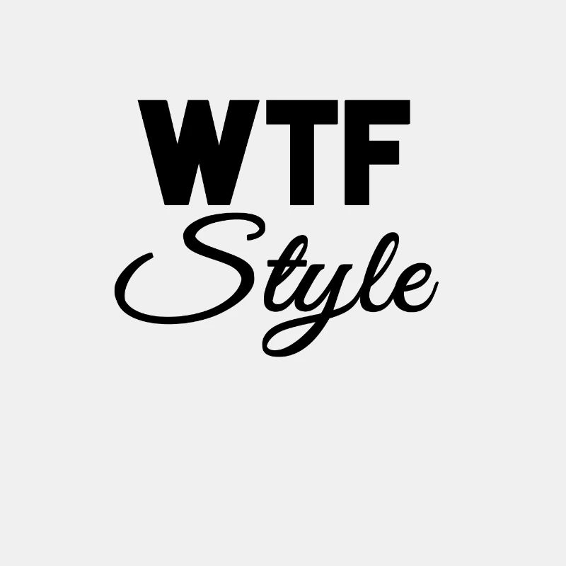 wtf Style