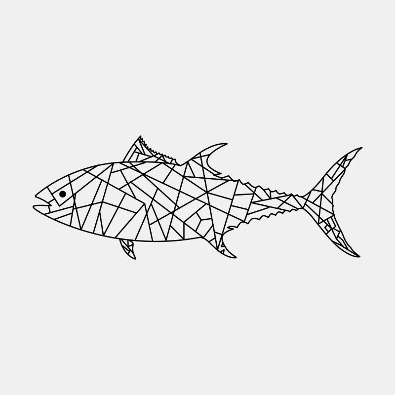Fisch