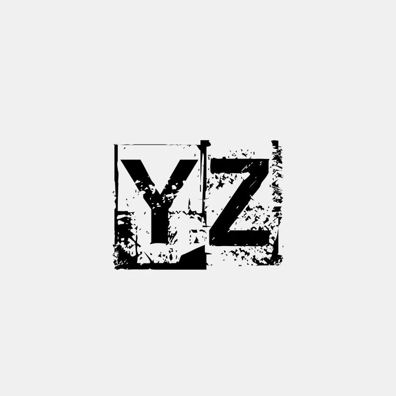 yz Moto Cross