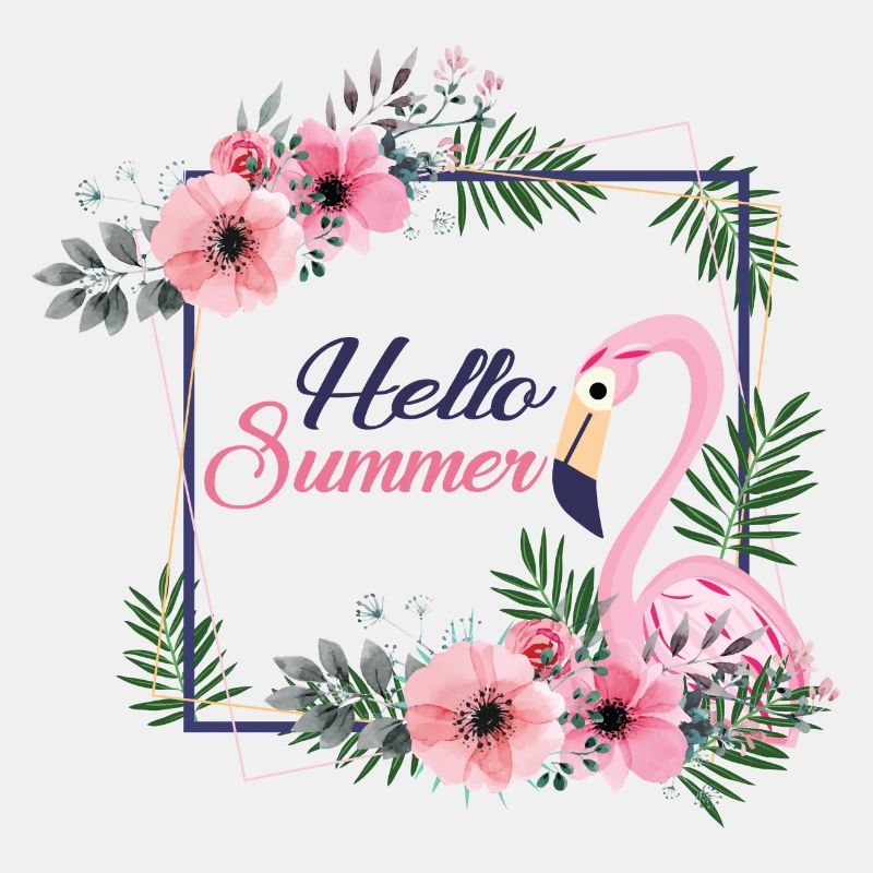 Sommer Sonne Strand Urlaub Meer Geschenkidee