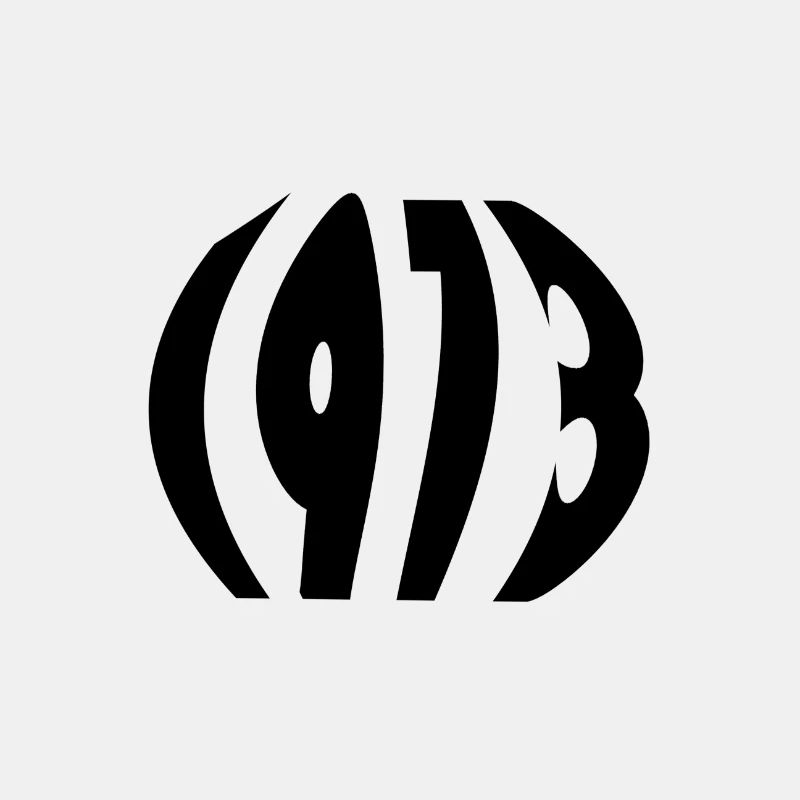 1973