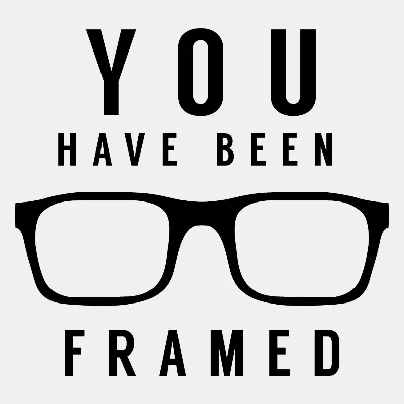 Optician Optics Optometry Optometrist Optometrist Optometrist