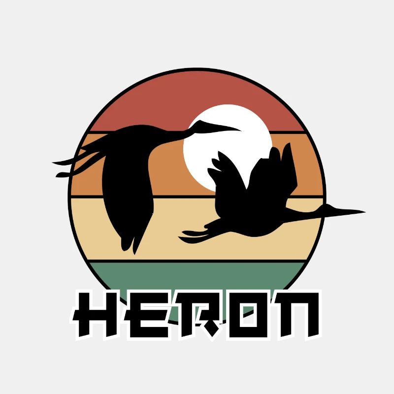 Retro-Reiher
