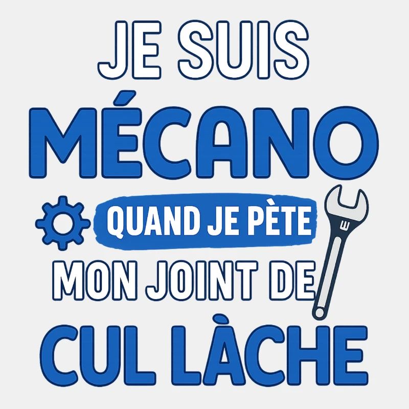 Mecano