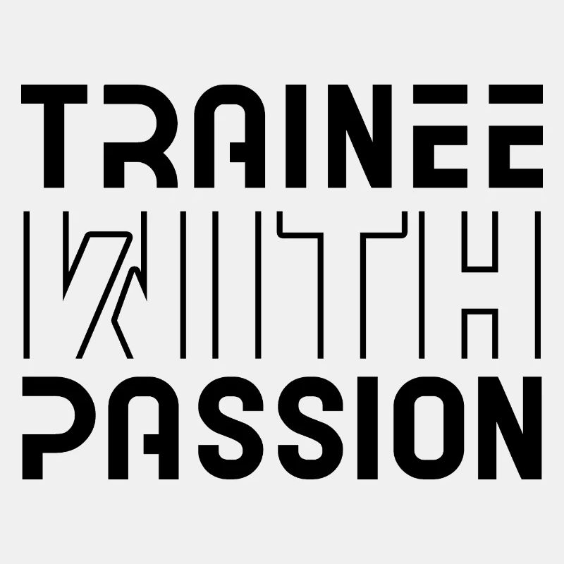 Trainee Apprenticeship Apprentice Apprenticeship Trainee