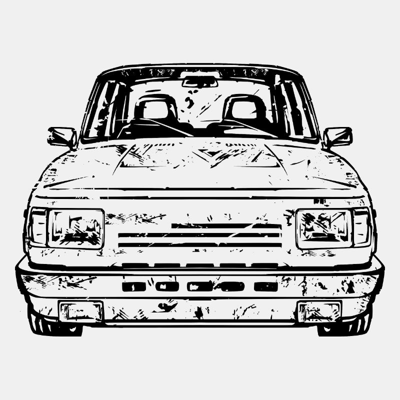 Wartburg 1.3