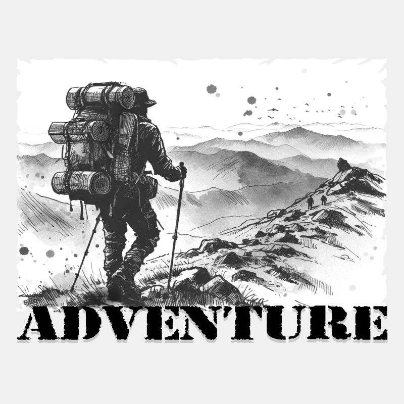 Adventure