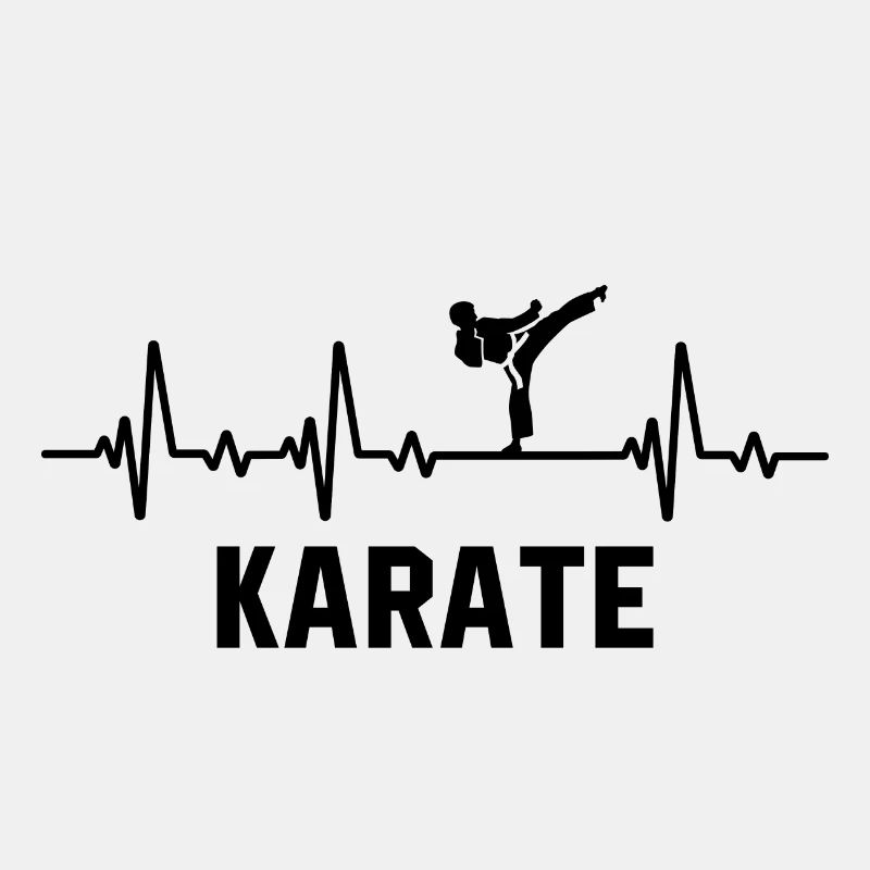 Karate