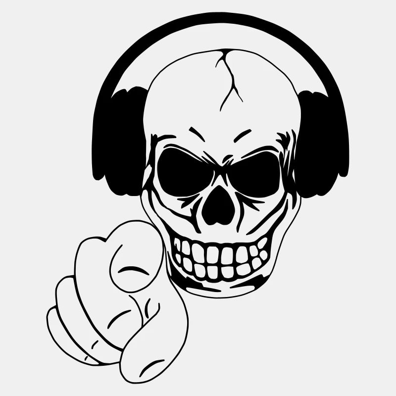 Totenkopf