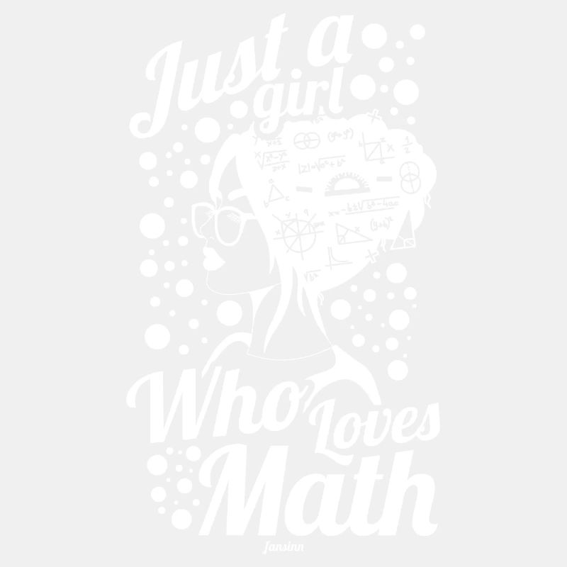 Mathematik