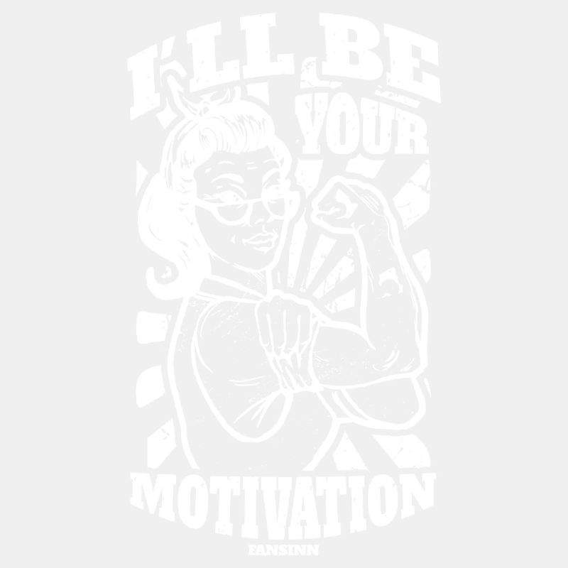 Motivation