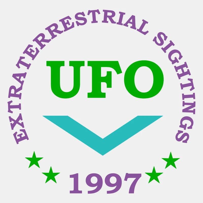 UFO-Sichtungen Phoenix